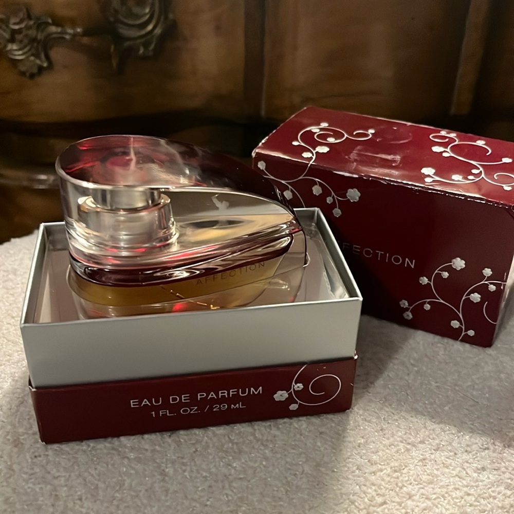 Mary Kay affection parfum 1fl.
